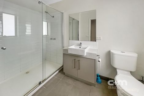 Property photo of 2/23-25 Sefton Street Pascoe Vale VIC 3044