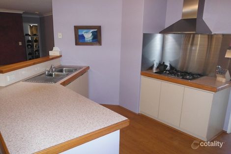 Property photo of 3 Valinco Avenue Ellenbrook WA 6069