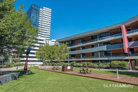 230/68 Mt Alexander Rd, Travancore, VIC 3032
