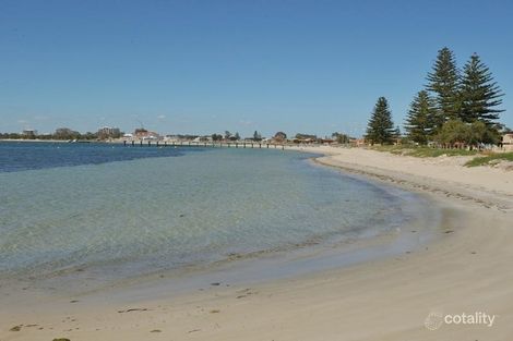 Property photo of 1/91 Esplanade Rockingham WA 6168