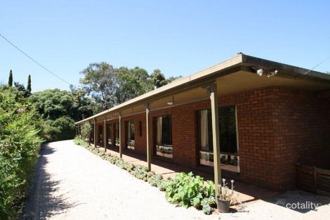 Property photo of 43 Young Street Leongatha VIC 3953