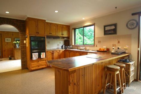 Property photo of 43 Young Street Leongatha VIC 3953