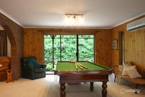 Property photo of 43 Young Street Leongatha VIC 3953