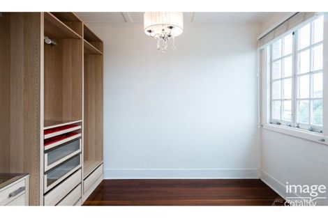 Property photo of 14/109 Musgrave Road Red Hill QLD 4059