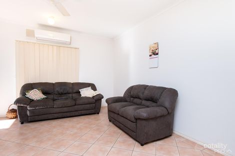Property photo of 21/5 Herbert Street Djugun WA 6725