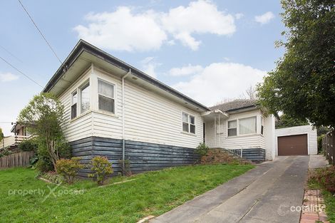 11 Grant St, Dandenong, VIC 3175