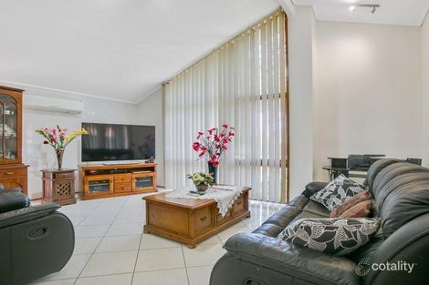 Property photo of 15 Tyntynder Close Berwick VIC 3806