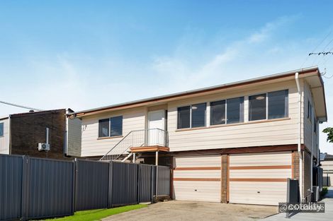 557 Anzac Ave, Rothwell, QLD 4022