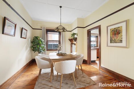 Property photo of 295 Russell Street Bathurst NSW 2795