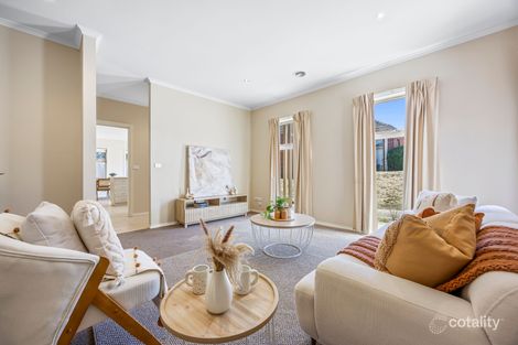 Property photo of 3/1120-1122 Havelock Street Ballarat North VIC 3350