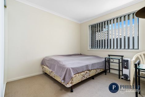 Property photo of 9 Waterhouse Drive Willow Vale QLD 4209