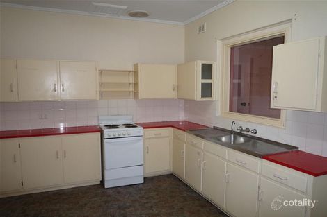 Property photo of 8 Harvey Street Henley Beach SA 5022