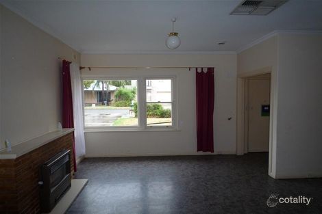 Property photo of 8 Harvey Street Henley Beach SA 5022