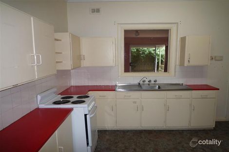 Property photo of 8 Harvey Street Henley Beach SA 5022