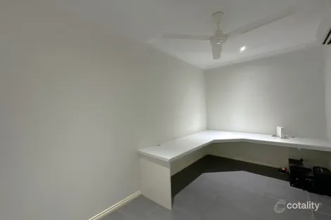Property photo of 14 Nyamina Road Baynton WA 6714
