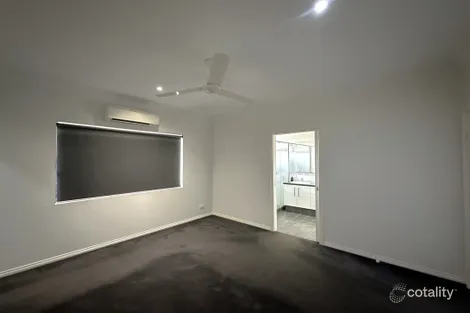 Property photo of 14 Nyamina Road Baynton WA 6714