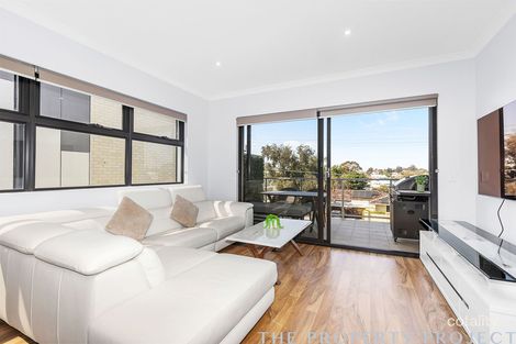 Property photo of 6/185 Loftus Street Leederville WA 6007