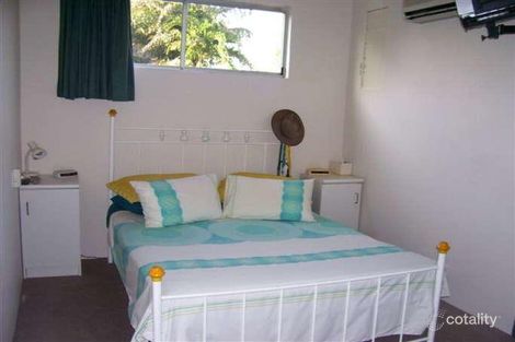 Property photo of 4/39 Rosewood Crescent Leanyer NT 0812