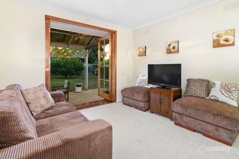 Property photo of 16 Leigh Street Werribee VIC 3030