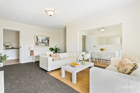 Property photo of 4/6 Queens Parade Newport NSW 2106