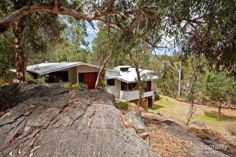 24 Cook St, Darlington, WA 6070