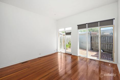 Property photo of 35 Derham Street Port Melbourne VIC 3207