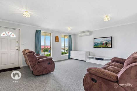 Property photo of 11 Iris Court Kingston TAS 7050
