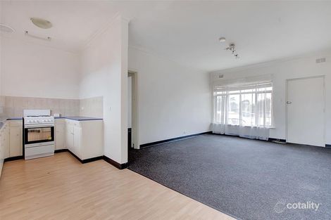 Property photo of 8/86 Seventh Avenue St Peters SA 5069
