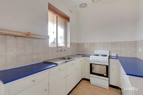 Property photo of 8/86 Seventh Avenue St Peters SA 5069