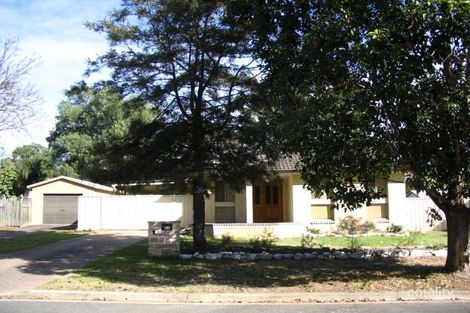 11 Wardell Dr, South Penrith, NSW 2750