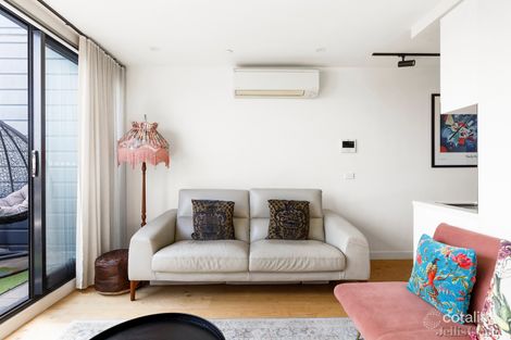 212/6-8 Gamble St, Brunswick East, VIC 3057