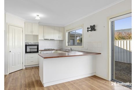 Property photo of 7 Kingfisher Drive West Moama NSW 2731