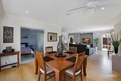 Property photo of 13A Arundel Street Croydon VIC 3136
