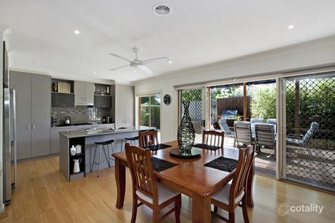 Property photo of 13A Arundel Street Croydon VIC 3136