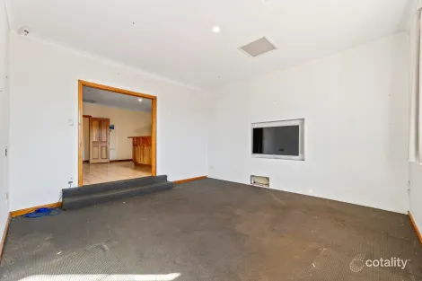 Property photo of 21-23 Larsson Street Pooraka SA 5095