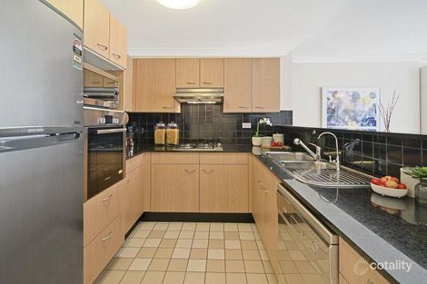 Property photo of 26/7 Freeman Road Chatswood NSW 2067