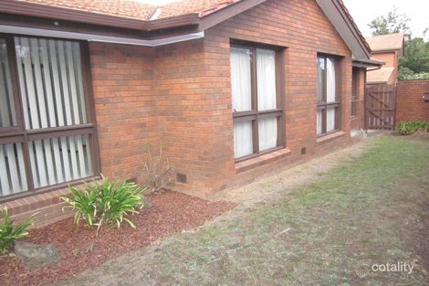 Property photo of 8/490-494 Doncaster Road Doncaster VIC 3108
