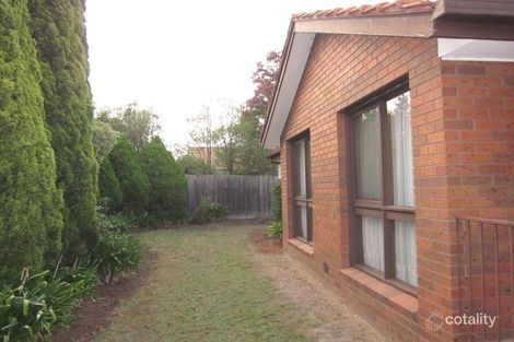 Property photo of 8/490-494 Doncaster Road Doncaster VIC 3108