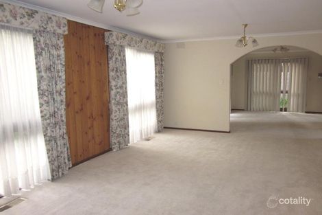 Property photo of 8/490-494 Doncaster Road Doncaster VIC 3108