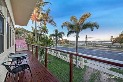 Property photo of 602 Flinders Parade Brighton QLD 4017