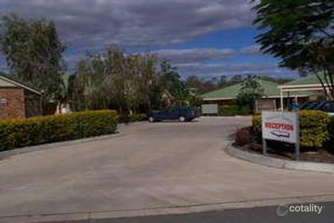 Property photo of 10 Cascade Street Raceview QLD 4305