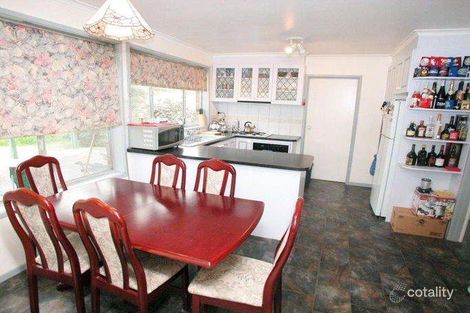 Property photo of 21 Fisher Grove Tullamarine VIC 3043