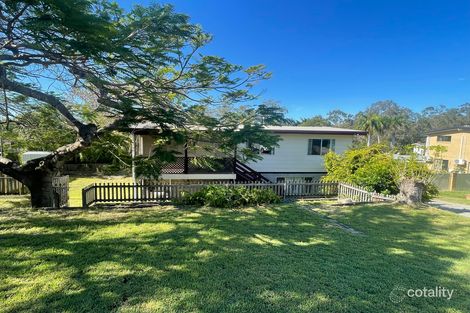 Property photo of 7 Harrier Avenue New Auckland QLD 4680