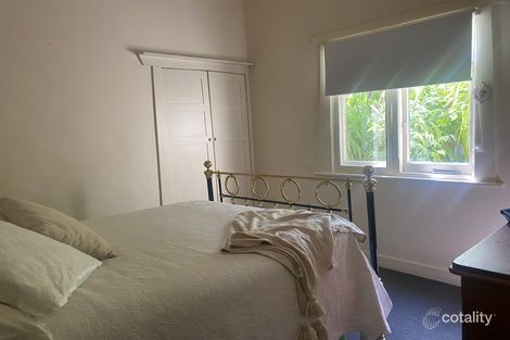 Property photo of 12 Culross Avenue Myrtle Bank SA 5064