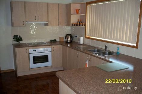 55 Kendall St, Charlestown, NSW 2290