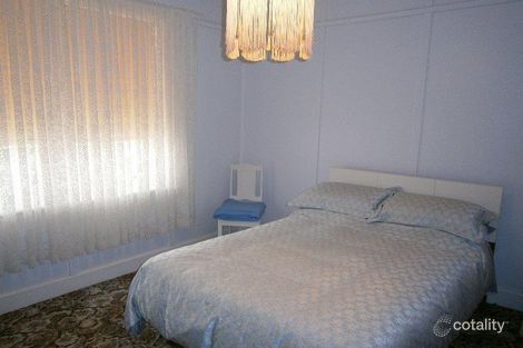 Property photo of 54 Charles Street Jeparit VIC 3423