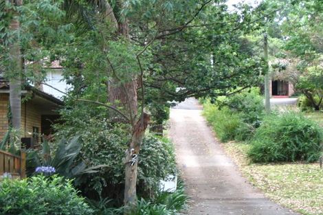 27 Copeland Rd, Beecroft, NSW 2119