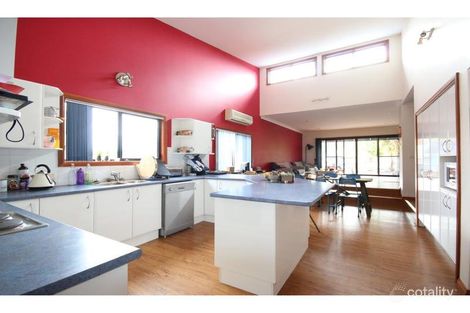 Property photo of 32 Tasman Road St Georges Basin NSW 2540