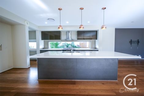 Property photo of 9 Panorama Place Upper Kedron QLD 4055