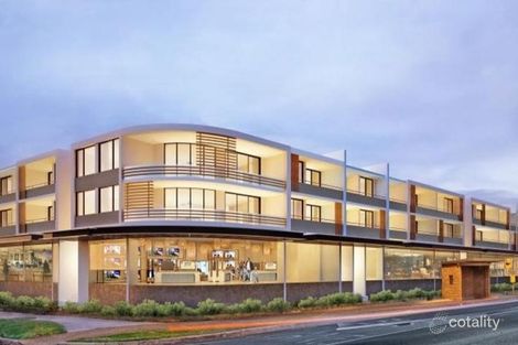 Property photo of 6/1 Walsh Street North Narrabeen NSW 2101